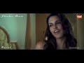 Woh Ladki Buhat Yaad Aati Hai Heera Jhankar HD Qayamat Kumar Sanu Alka Mp4