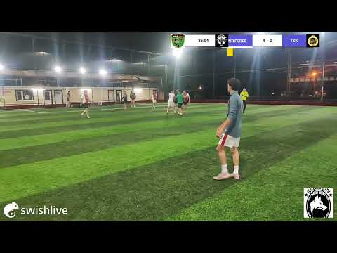 Gol Videosu