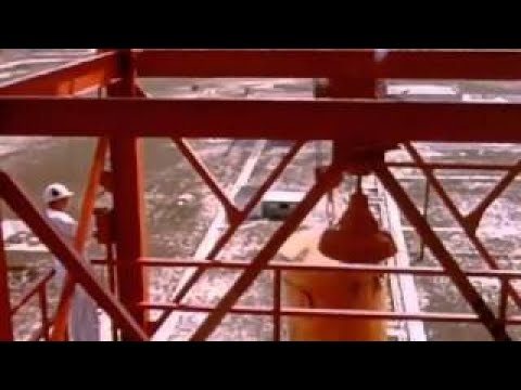 Project Mercury: Mercury-Redstone 1 Launch - 1960 NASA Educational Documentary - WDTVLIVE4