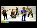 El Pesebre - Afrosound (Video Oficial) | Discos Fuentes