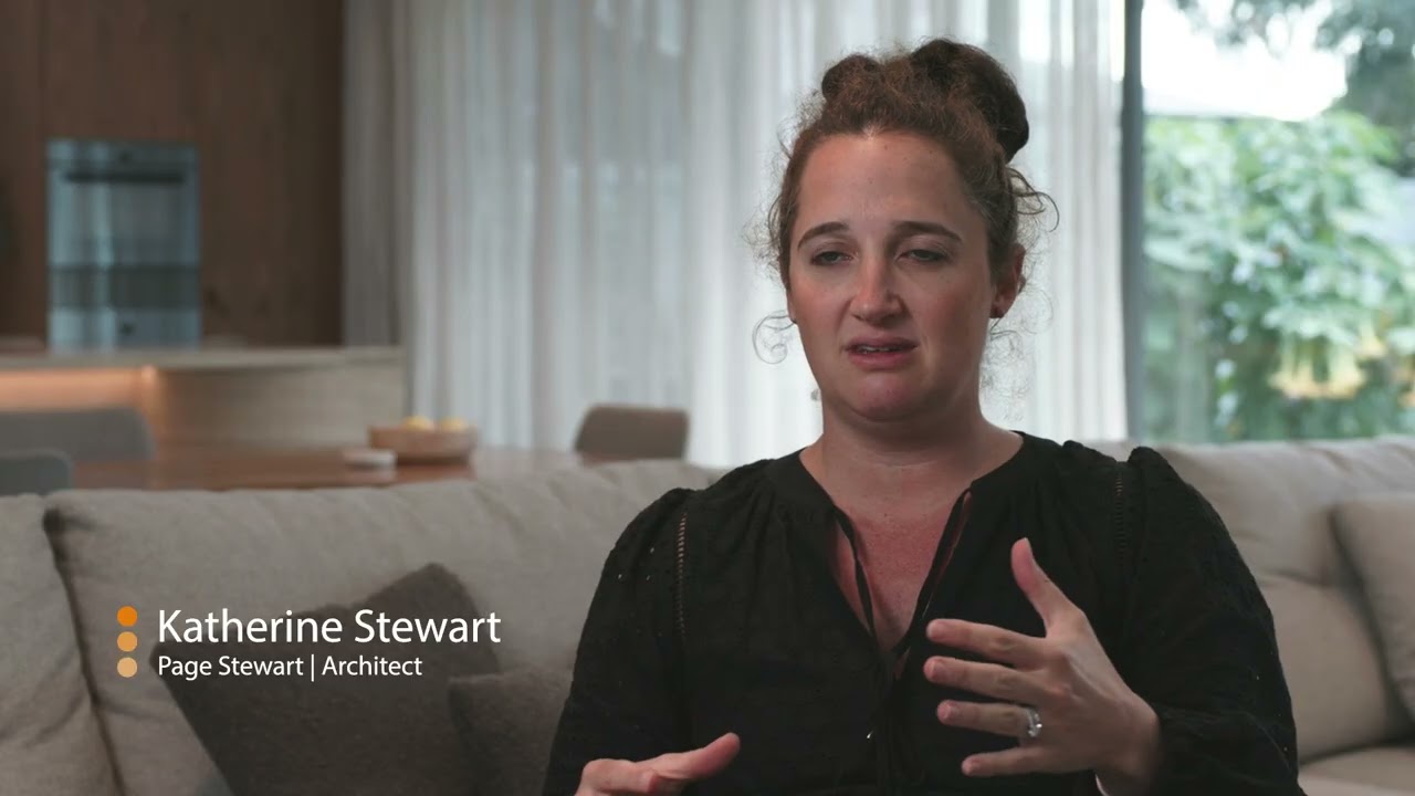 Design and Construct