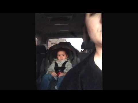 Nem gyenge beleélés