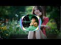 Vanavilley Parthen WhatsApp Status