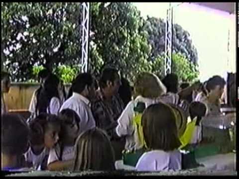 Recanto dos Lagos, Imagens Aéreas de Ouro Fino, Rua Beira Linha, Promoção Antártica Armazém Baratão