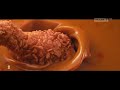 McDonald S Ayam McD Gulai Rayakan Kembali Citarasa TVC Edisi 2024 Iklan Indonesia 15 Sec