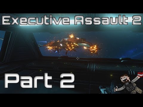executive assault 2 lan executive assault 2 lan