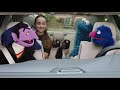 Listen Drive Surprise Chrysler Pacifica Sesame Street Part 4 Of 4 REUPLOADED