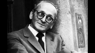 OSVALDO PUGLIESE: TANDA BAILABLE DE TANGO (AÑOS '50)