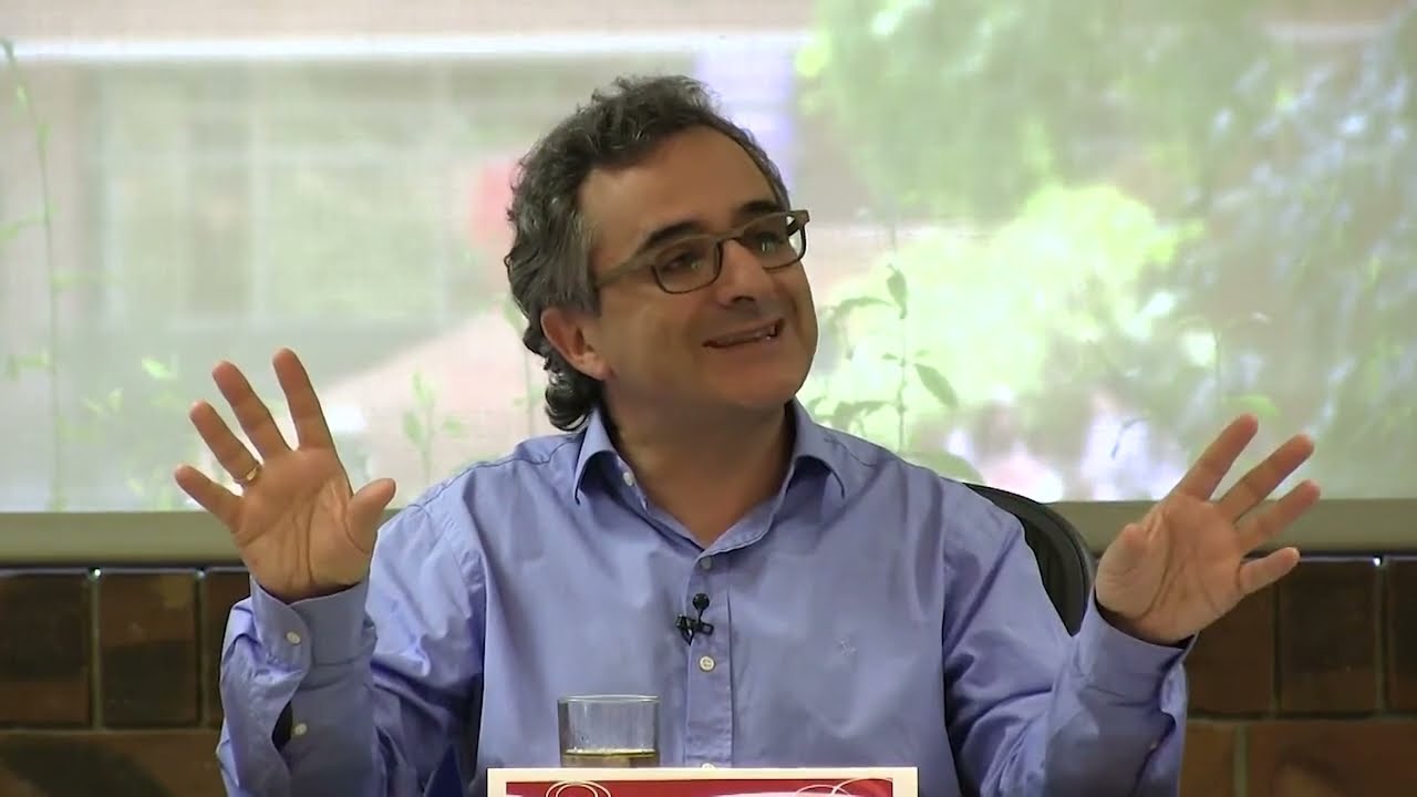 Modelo político y económico de Suiza | Miguel Ángel Sanz