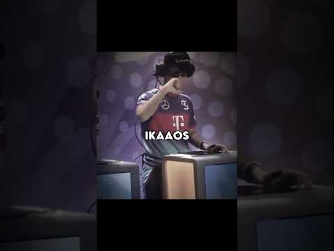 The best Brawl Stars players ever🥶🔥 #brawlstars #esports #viral