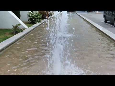 Slow motion con Xiaomi mi2s