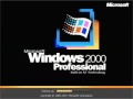 Windows Startup And Shutdown Sounds In G Major