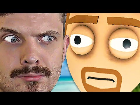 Schedule 1 Episode 2