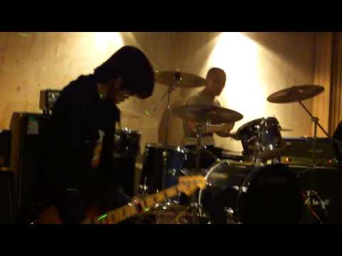 20140506 Find The Spot - 엠창