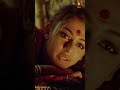 എനിക്കെല്ലാം മനസ്സിലാവുന്നുണ്ട് കേ�