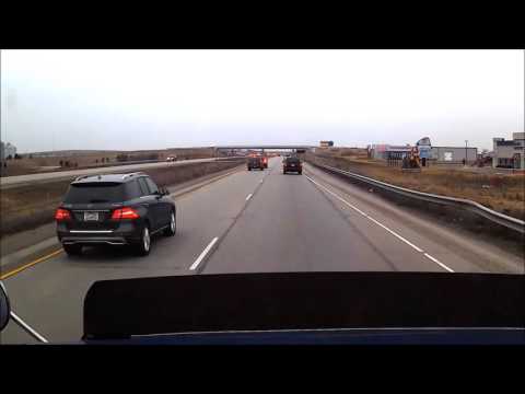 Wisconsin Tailgater Gets Owned!  (Instant Karma!)