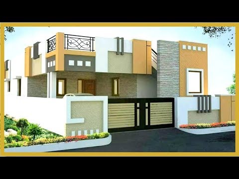 download lagu mp3 mp4 One Floor House Images, download lagu One Floor House Images gratis, unduh video klip One Floor House Images