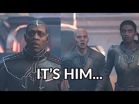 Doomguy Scaring Humans for 13 Minutes - DOOM The Dark Ages