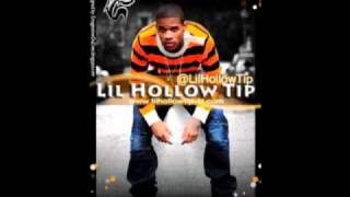 Lil Hollow Tip 