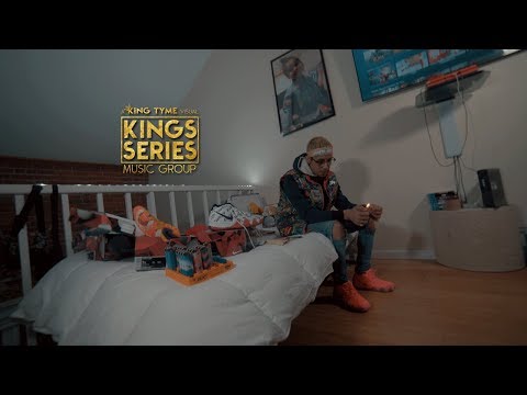 (Watch In UHD) SmokedOutBill x Cuz x DJay2x - Life Is A Bitch (Directed by King Tyme)