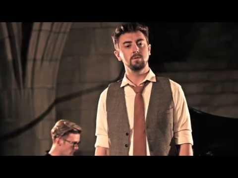 Ben Bliss, Tenor - 'L'heure Exquise' by Reynaldo Hahn + story
