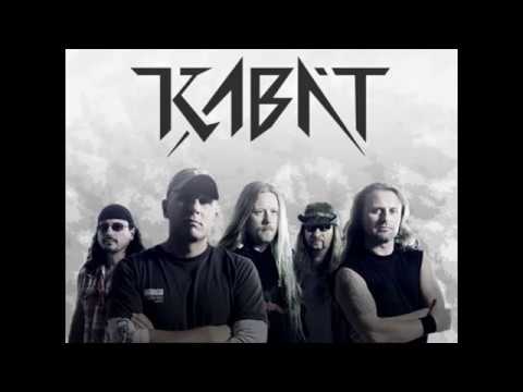 Kabát- Moderní děvče /TEXT/