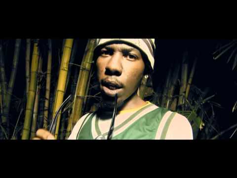 Langa-Gangsta