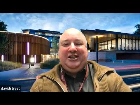 ウィンチェスター大学について詳しく解説