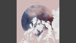 Ali Toygar - Topic