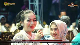Download lagu Crebon Pegot // Siti Juleha // Sandiwara Wira Mandala kontak sekertaris_081946891709 mp3