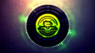 Coyote Kisses - This is How You Know [GLITCH HOP]