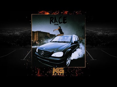 CHxnk - Race [New 2020]