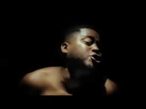 Projecto 100 Boss  - Soltura (Video Oficial) [QUARE JR 940810408]