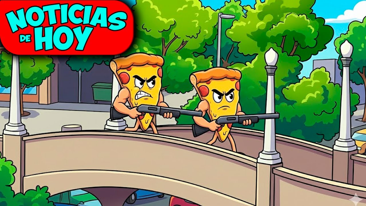 Atentado Australia 🔴Tiroteo EEUU 🟢Venezuela NVIDIA [15/12/25]