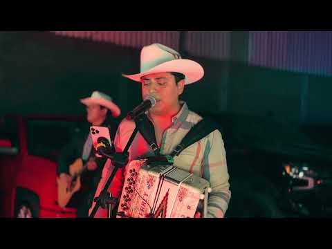 Manuel Felix  - El caballero (video en vivo 2024)