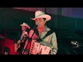 Manuel Felix El Caballero Video En Vivo 2024