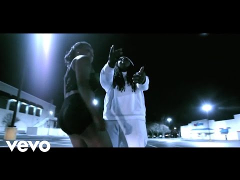 Stizzy Stacckz - CASH MONEY