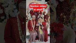 Download lagu Watch Unyil's Video mp3 Download lagu Watch Unyil's Video mp3