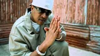 C Murder- On My Enemies- 2Pac Tribute