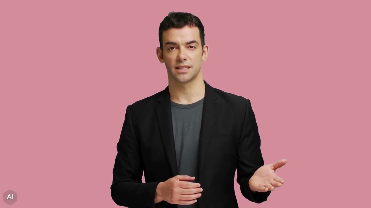 O behaviorismo como um behaviorista o vê #behaviorismo