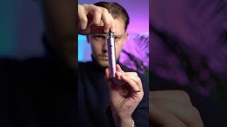 Download lagu The New Geekvape S3 Evo 😍 mp3