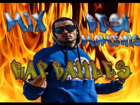 El TETE DE ELCHE | EPIC BATTLES | BEST MOMENTS vs (Arkano,Skone, Elekipo,Zasko Master ...)