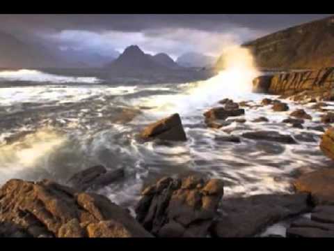 James Taylor - Grace (from Jonathon Elias - The Prayer Cycle)