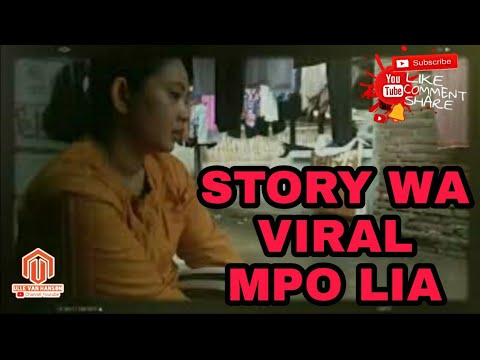 bocah-koplak-emak-emak-yayasan-ngdumel