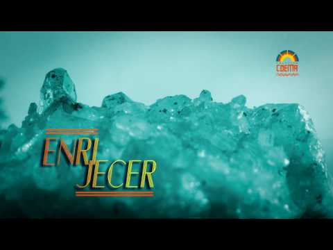 Comunhão | Mano Dop | Elbi - Enrijecer