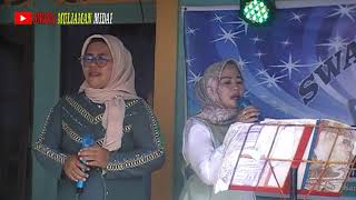 Download lagu Cinta Berpayung Bulan. Cover Reni (Ayu Soraya) Ciptaan Eddy Lestaluhu. Versi @SwaraMuliamanMidai mp3 Download lagu Cinta Berpayung Bulan. Cover Reni (Ayu Soraya) Ciptaan Eddy Lestaluhu. Versi @SwaraMuliamanMidai mp3