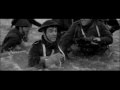 The Longest Day 1962 Trailer Fan Made