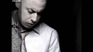 Cosculluela Ft Yandel - De Noche y De Dia  (Official) CompleTa