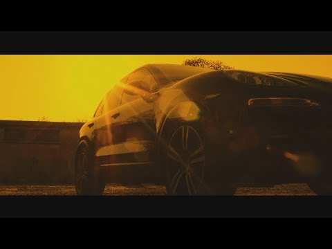 Maxx - 1995 (Videoclip Oficial) [Prod. Johnny Dev]