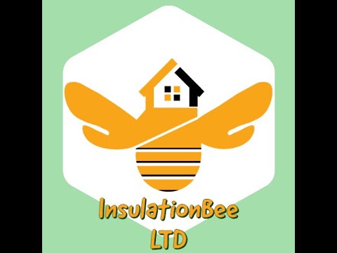 Cedral Cladding Installation